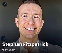 Artificial Intelligence for healthcare